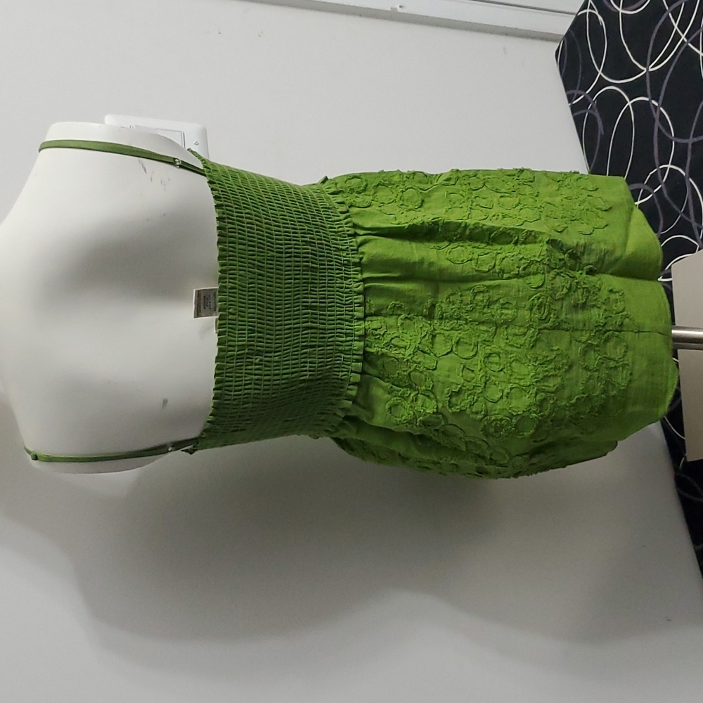 Max Studio Top - image 3